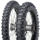 Anvelopa DUNLOP 90/90-21 54R TT GEOMAX EN91F