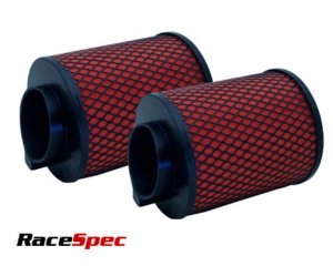 Filtru de aer performant PIPERCROSS Versiunea Racing