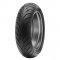 Anvelopa DUNLOP 120/70ZR18 (59W) TL SX ROADSMART IV