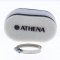 Filtru de aer ATHENA