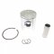 Cast-lite piston kit ATHENA d 46,96mm