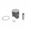 Cast-lite piston kit ATHENA d 53,97mm