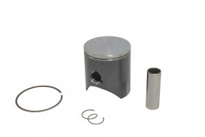 Cast-lite piston kit ATHENA d 53,97