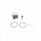 Cast-lite piston kit ATHENA d 55,96