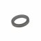 FF Spring spacer K-TECH 35x24x5mm 41mm (grey)