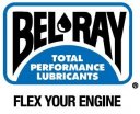 Bel-Ray logo