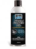 Bel-Ray Foam Filter Oil Spray