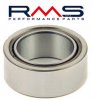Crankshaft roller bearing RMS 100190010 25x38x15