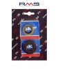 Crankshaft servicing kit RMS 100200320