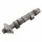 Camshaft unicam HOT CAMS