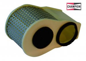 Filtru de aer CHAMPION Y329/301