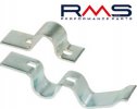 Central stand brackets RMS 121619140