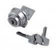 Cylinder lock RMS 121790293