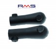 Rubber pads RMS 121830540