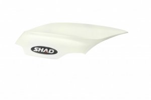 Cover SHAD for SH40 nevopsit