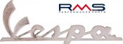 Emblema RMS 142720290 pentru aripa fata