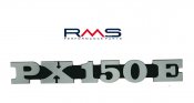 Emblema RMS 142720630 pentru panou lateral