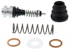 Kit reparatie Master Cylinder All Balls Racing spate