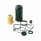 RCU service kit K-TECH KYB 46/16