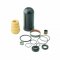 RCU service kit K-TECH KYB 50/16