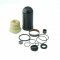 RCU service kit K-TECH KYB 50/18