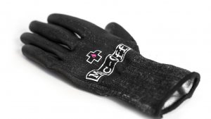 Mechanics gloves MUC-OFF XL
