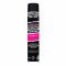 High pressure quick drying degreaser MUC-OFF All Purpose 750 ml