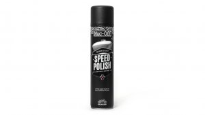 Speed polish MUC-OFF 400ml