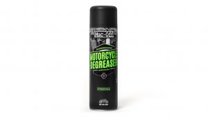 Biodegradable degreaser MUC-OFF 500ml