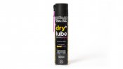 Dry PTFE chain lube MUC-OFF 400ml