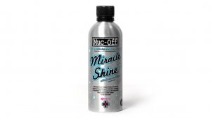 Miracle shine MUC-OFF 500ml