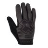 MTB Gloves MUC-OFF 20494 Gri XS