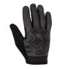 MTB Gloves MUC-OFF 20497 Gri L