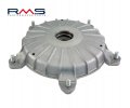 Brake drum RMS 225085020 spate