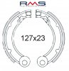 Saboti de frana RMS 225120530