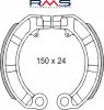 Saboti de frana RMS 225120570