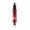 Amortizor K-TECH RAZOR-R LITE EVO 110-125kg