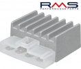 Releu de incarcare RMS 246030051