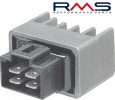 Releu de incarcare RMS 246030060