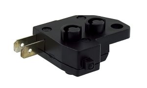 Stop light switch RMS fata