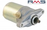 Motor de pornire (Demaror) RMS 246390130