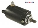 Motor de pornire (Demaror) RMS 246390200