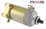 Motor de pornire (Demaror) RMS 246390210