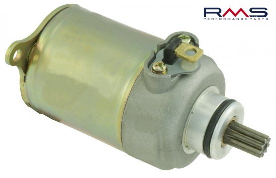 Motor de pornire (Demaror) RMS 246390252