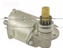 Motor de pornire (Demaror) RMS 246390261