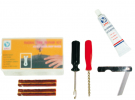 Kit reparatie pana Tubeless PAX MOTIVE 267020020