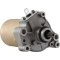 Motor de pornire (Demaror) ARROWHEAD SCH0103