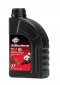 Ulei de motor SILKOLENE PRO 2 1 l