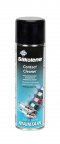 Cleaner SILKOLENE CONTACT CLEANER SPR 0,5 l