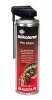 Spray lant SILKOLENE 601398919 PRO CHAIN SPRAY      0,5 l